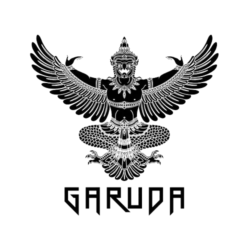 Grocee Logo