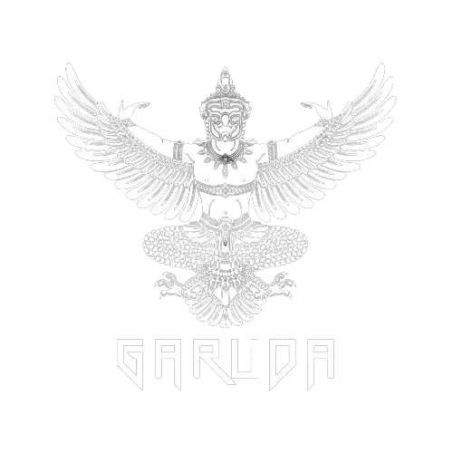 logo-img